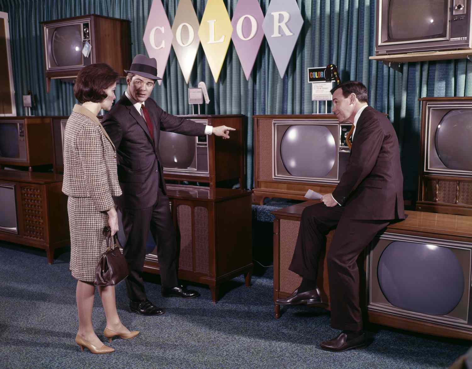 Silopi Televizyon Tamircisi